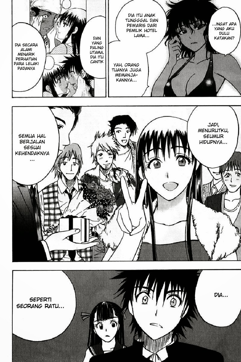 Chapter 46 - halaman 6