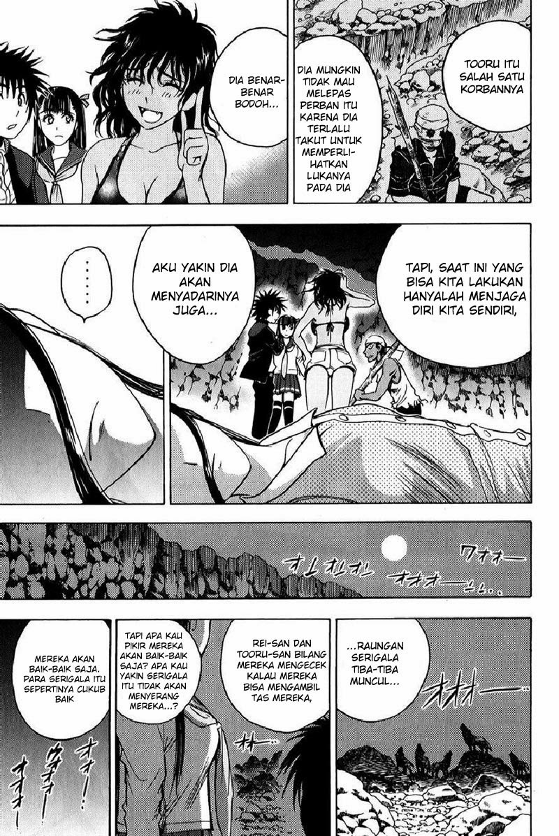 Chapter 46 - halaman 7