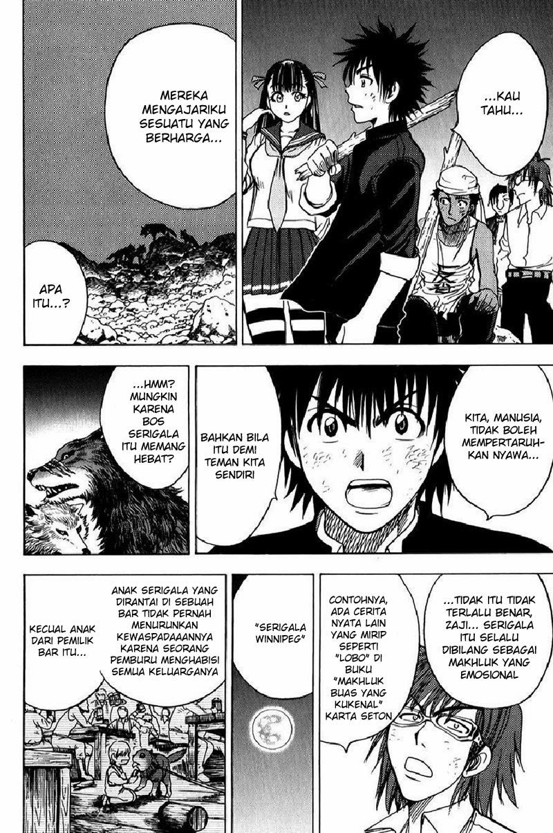 Chapter 46 - halaman 8