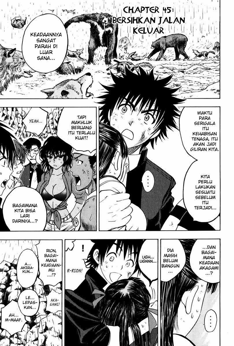 Chapter 45 - halaman 3