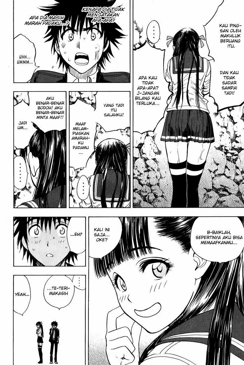 Chapter 45 - halaman 4