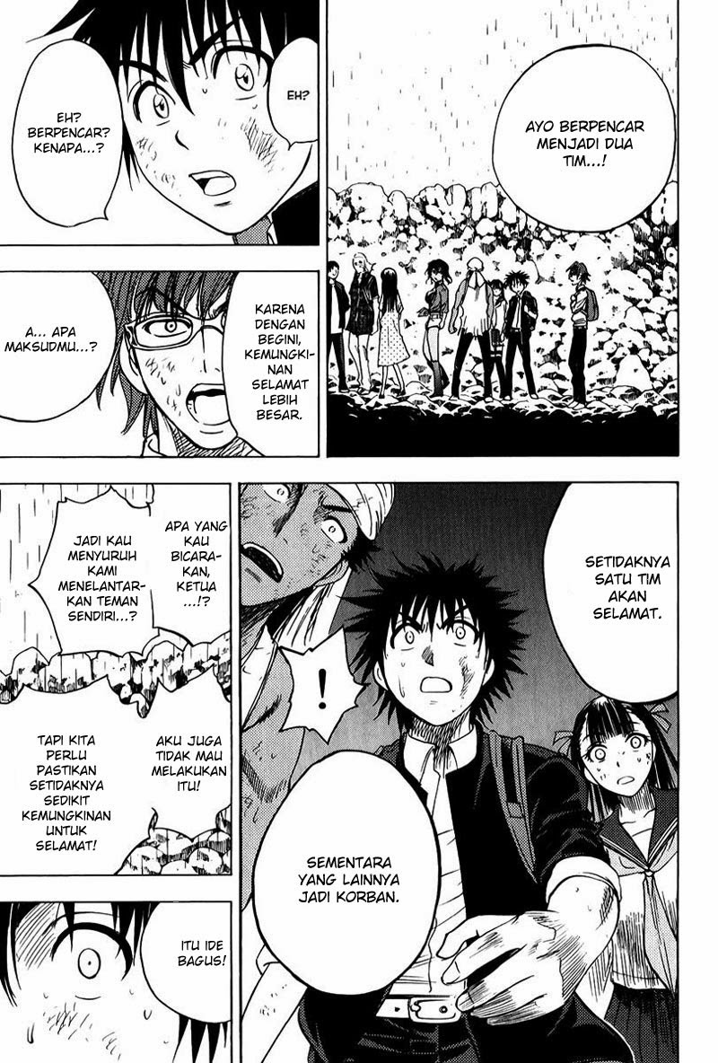 Chapter 45 - halaman 7