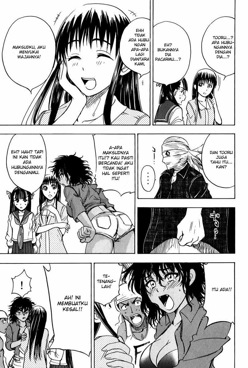 Chapter 45 - halaman 9