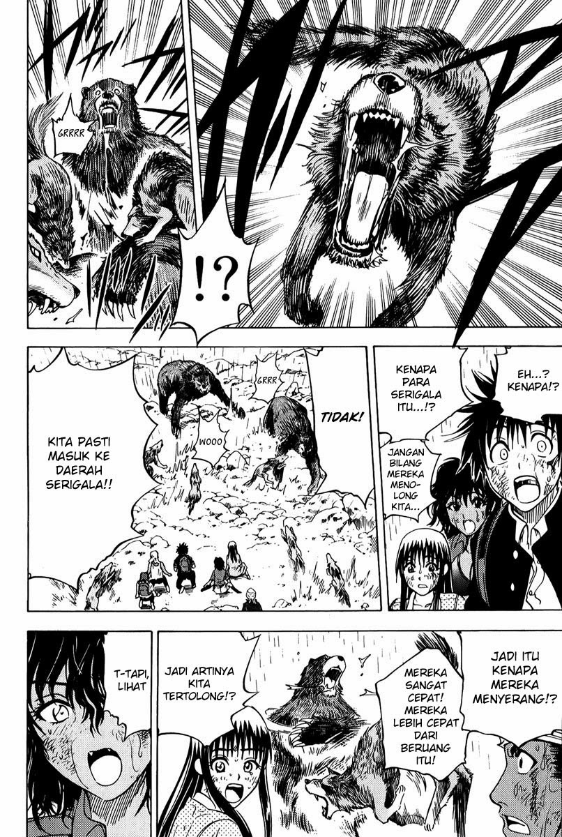 Chapter 44 - halaman 12