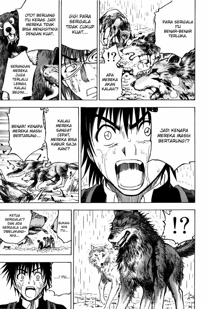 Chapter 44 - halaman 13