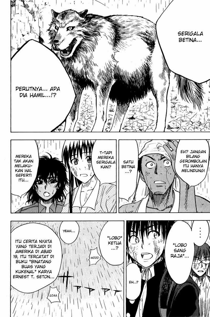 Chapter 44 - halaman 14