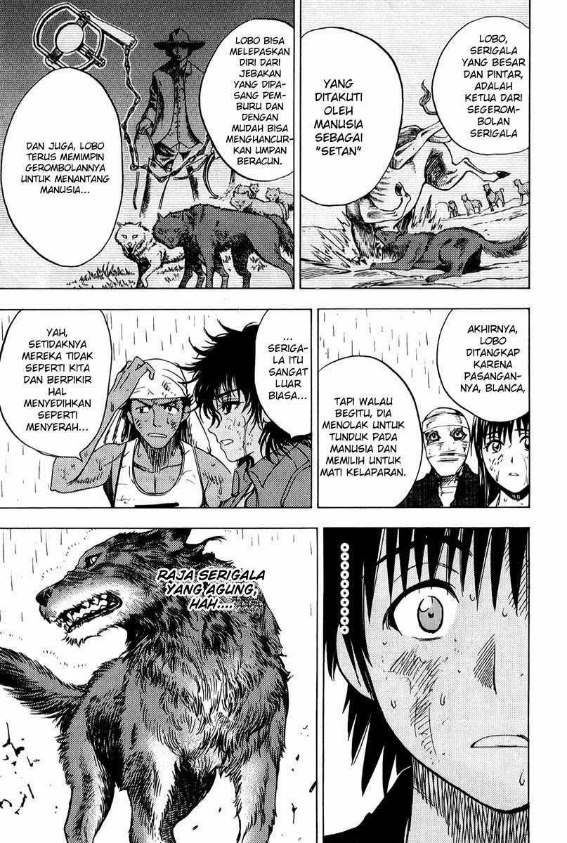 Chapter 44 - halaman 15