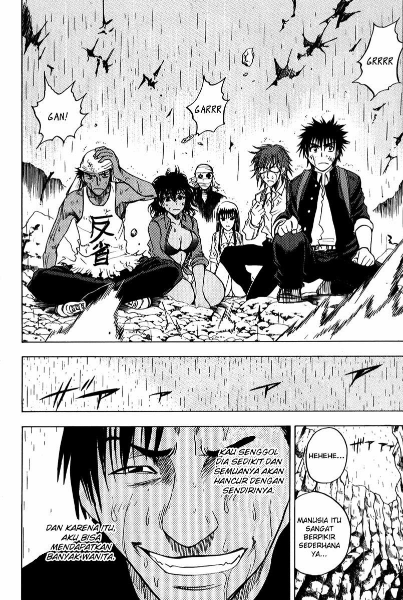 Chapter 44 - halaman 16