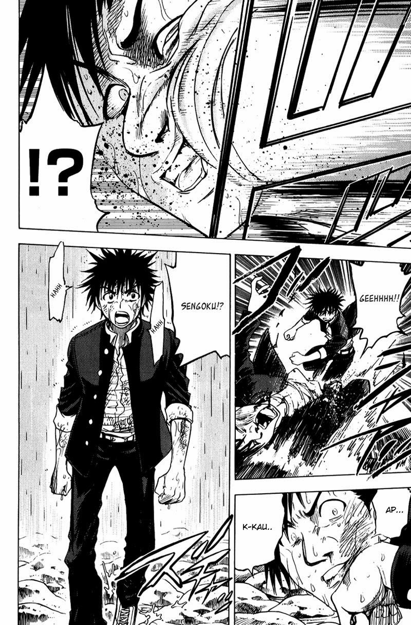 Chapter 44 - halaman 18