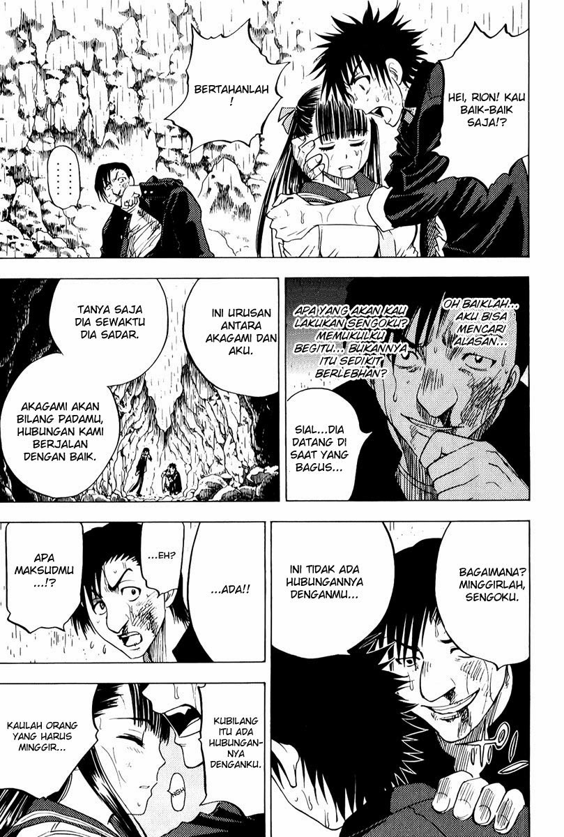 Chapter 44 - halaman 19