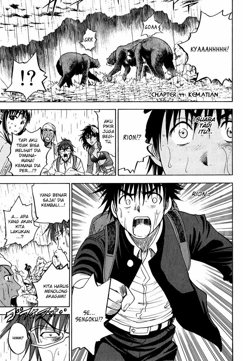 Chapter 44 - halaman 3