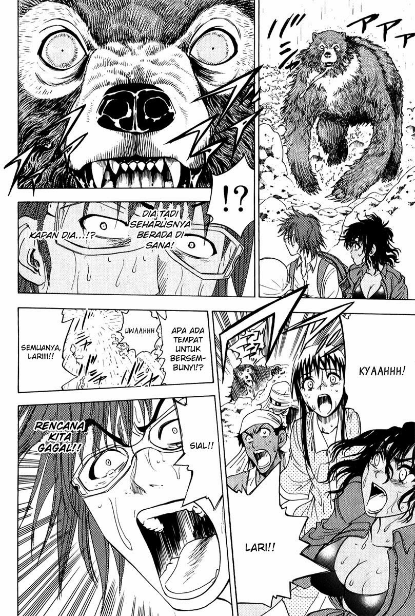 Chapter 44 - halaman 4
