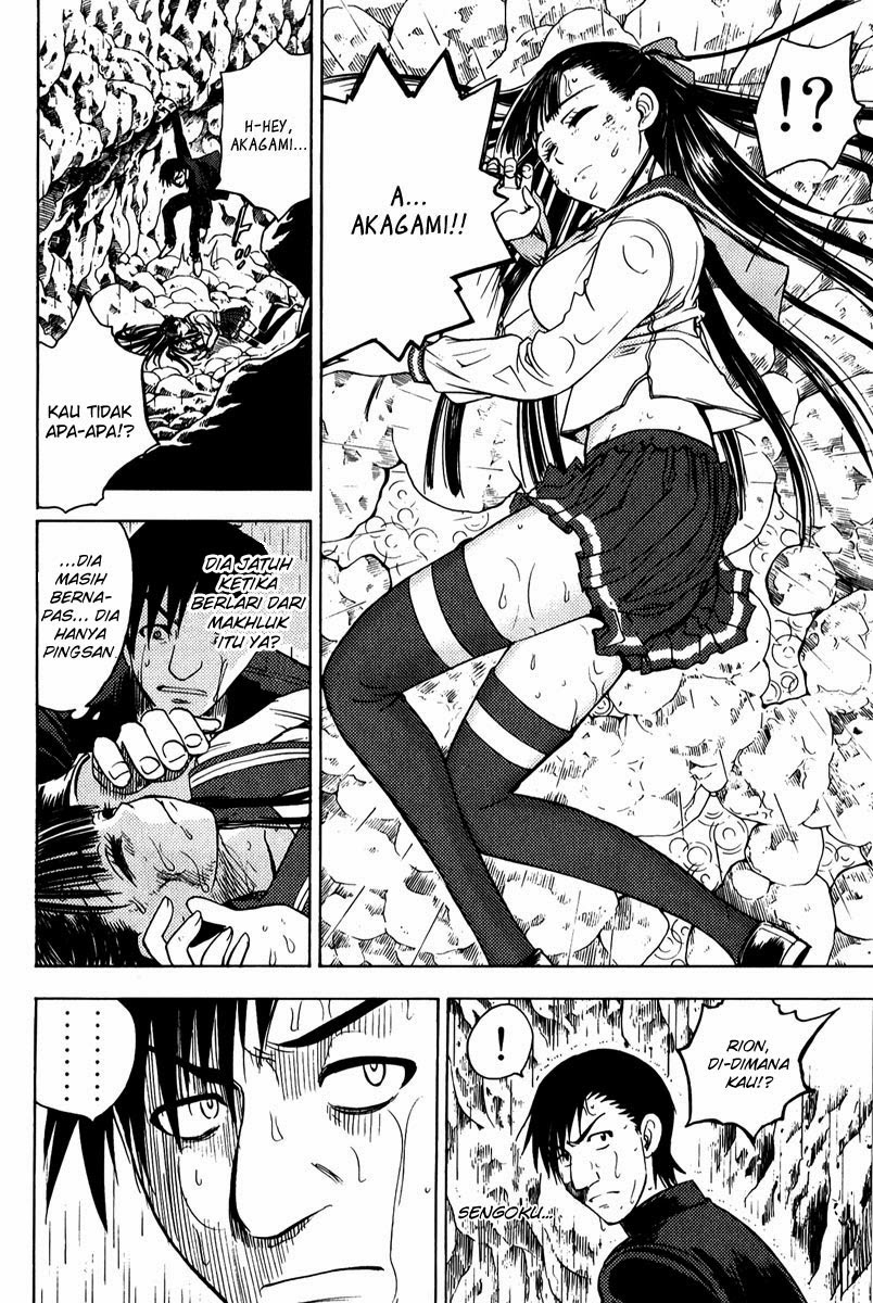 Chapter 44 - halaman 7