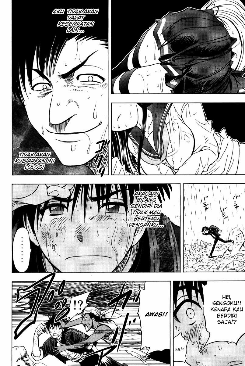 Chapter 44 - halaman 8