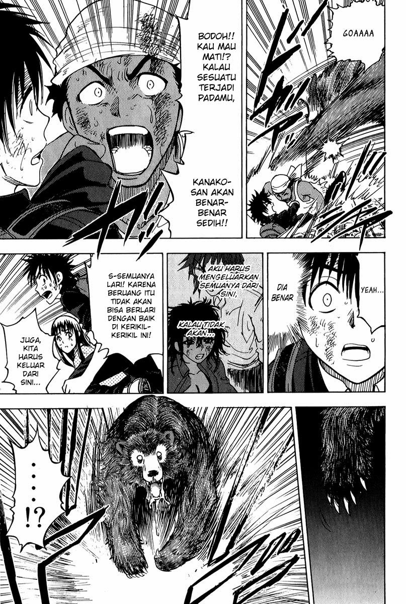 Chapter 44 - halaman 9