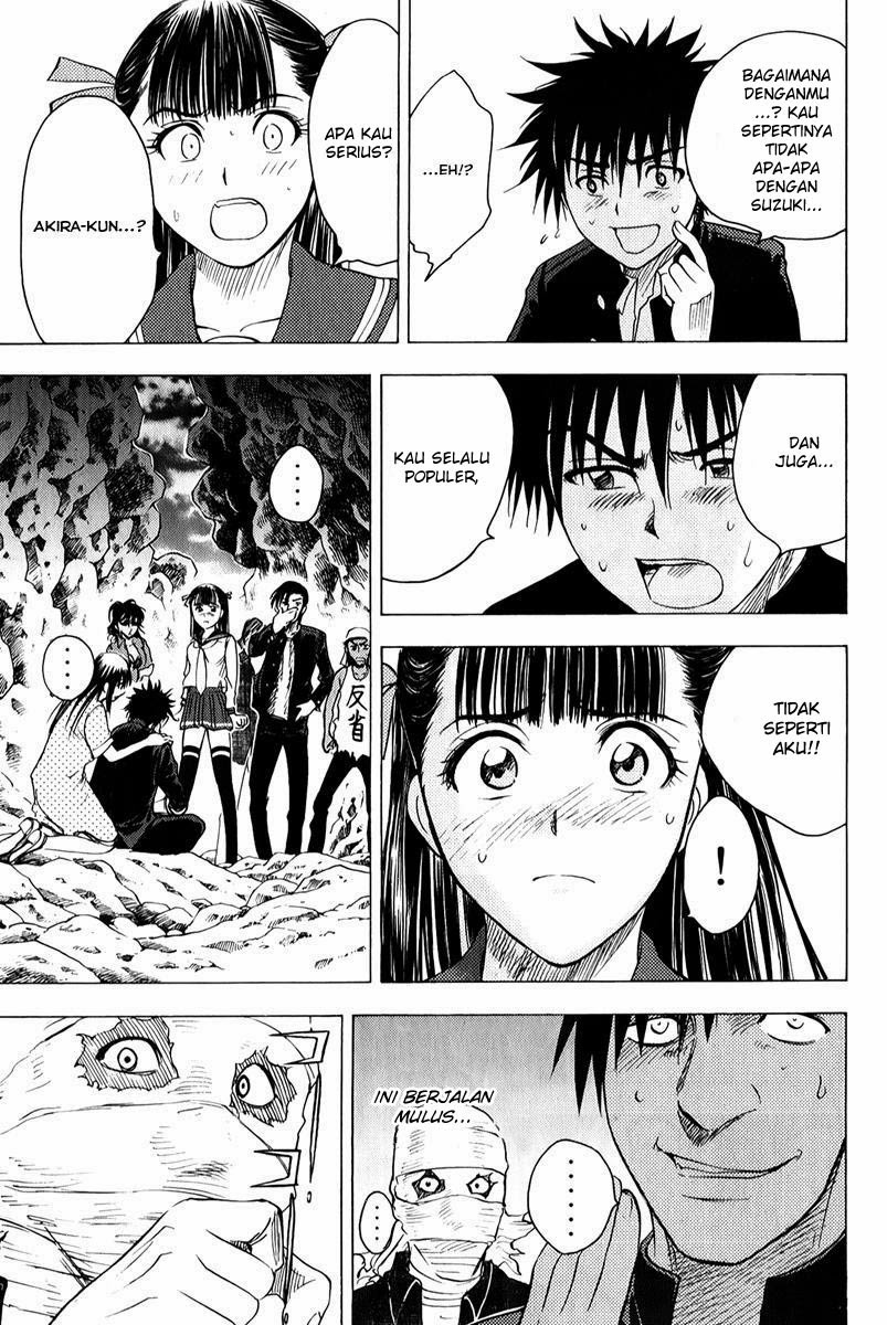 Chapter 43 - halaman 13