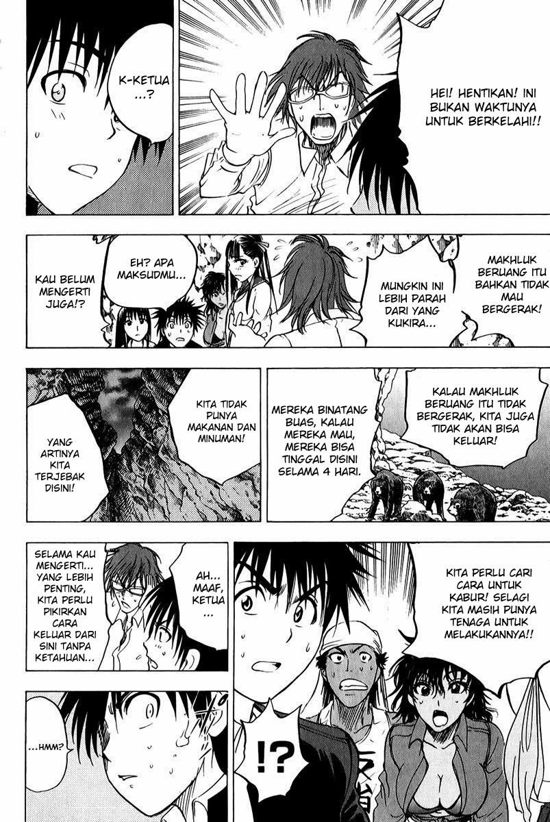 Chapter 43 - halaman 14