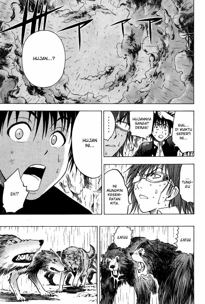Chapter 43 - halaman 15