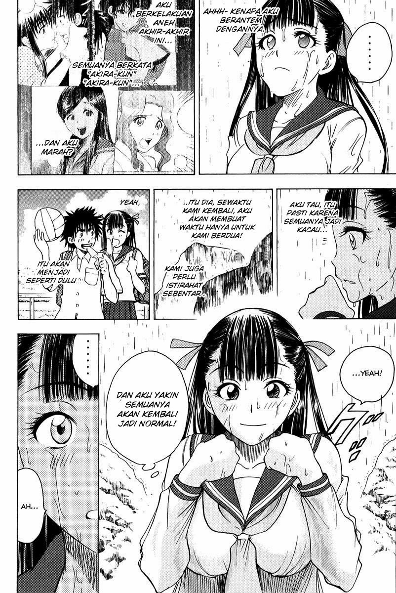 Chapter 43 - halaman 18