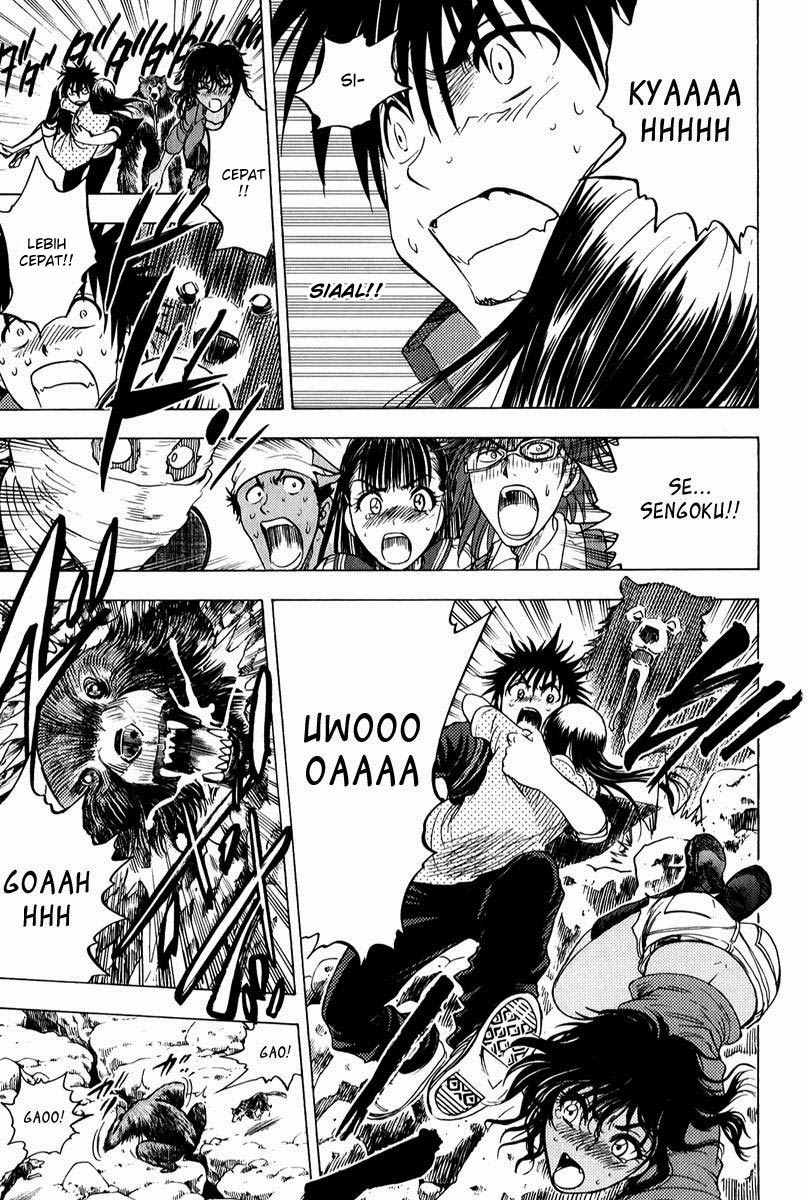 Chapter 43 - halaman 7