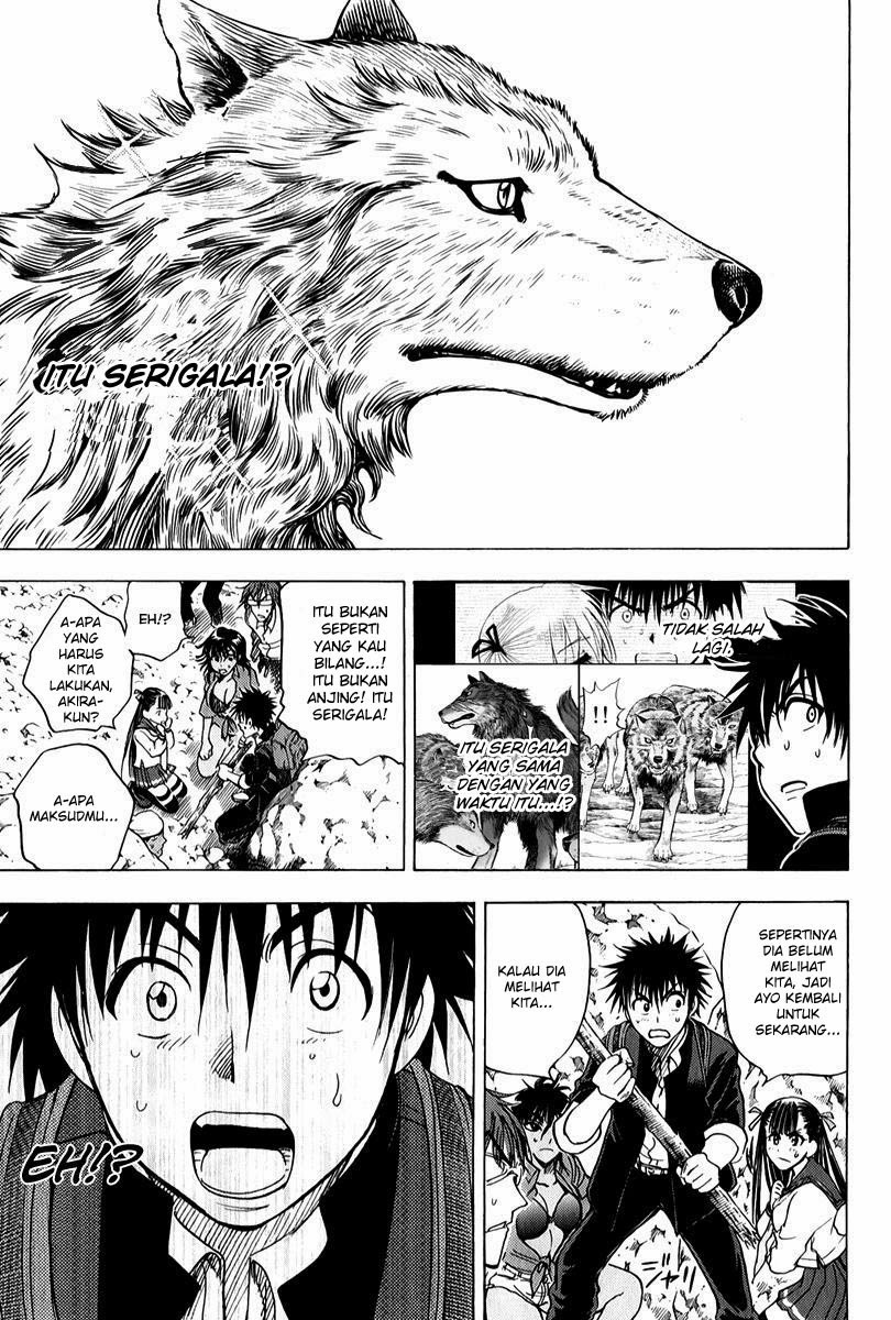 Chapter 42 - halaman 13