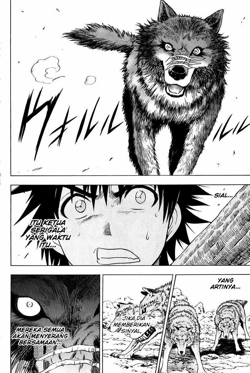 Chapter 42 - halaman 15