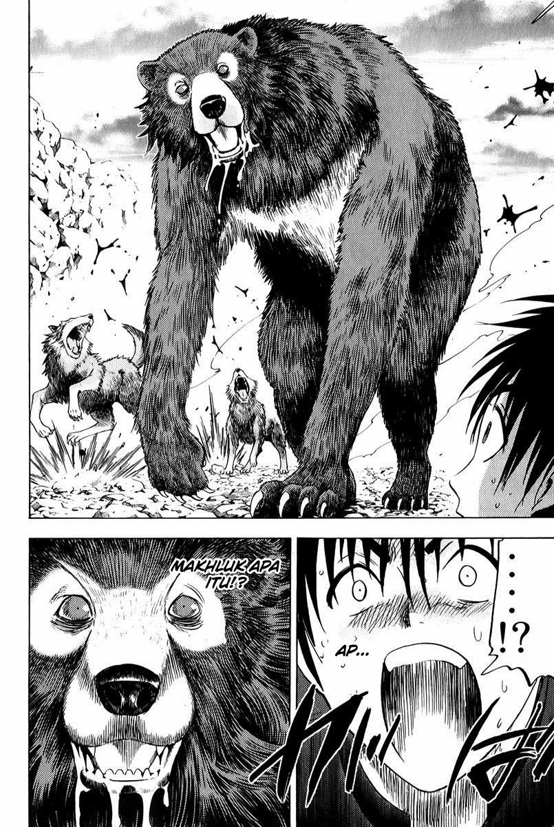 Chapter 42 - halaman 17