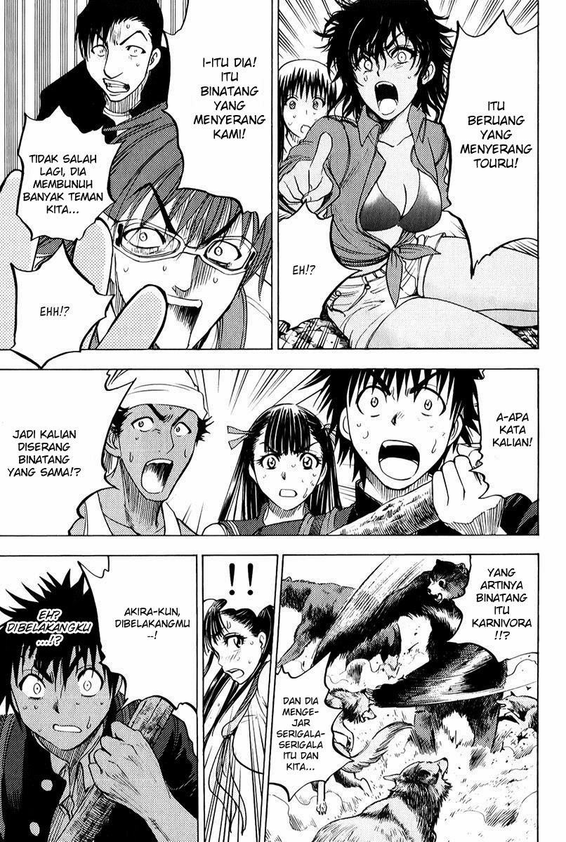Chapter 42 - halaman 18
