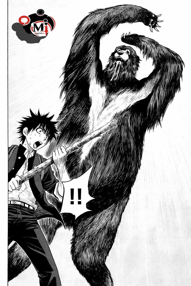 Chapter 42 - halaman 19