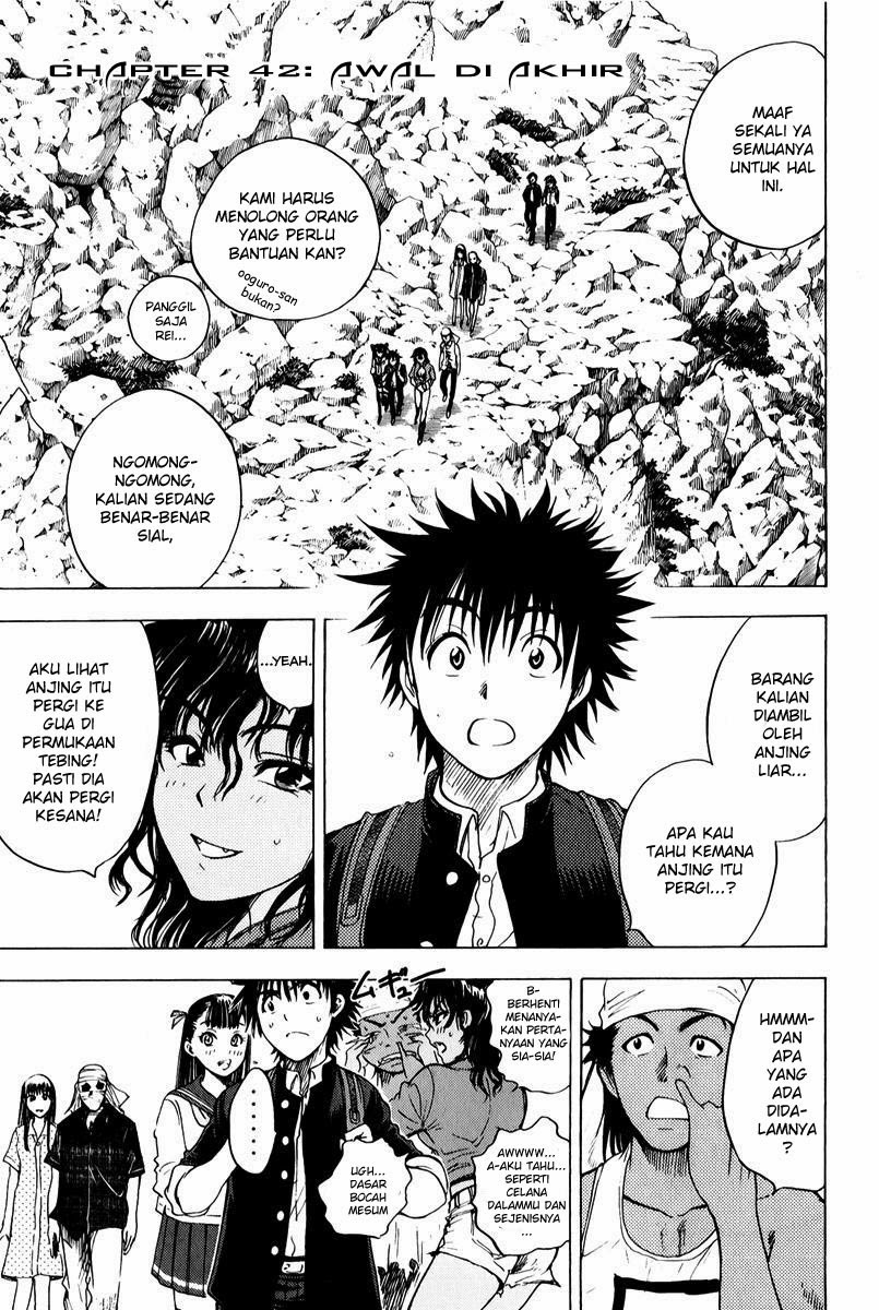 Chapter 42 - halaman 3