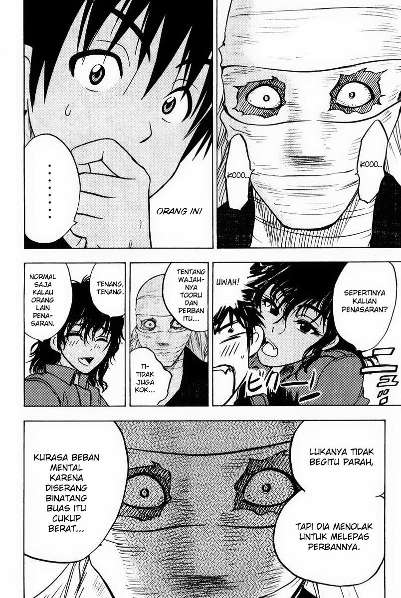 Chapter 42 - halaman 4