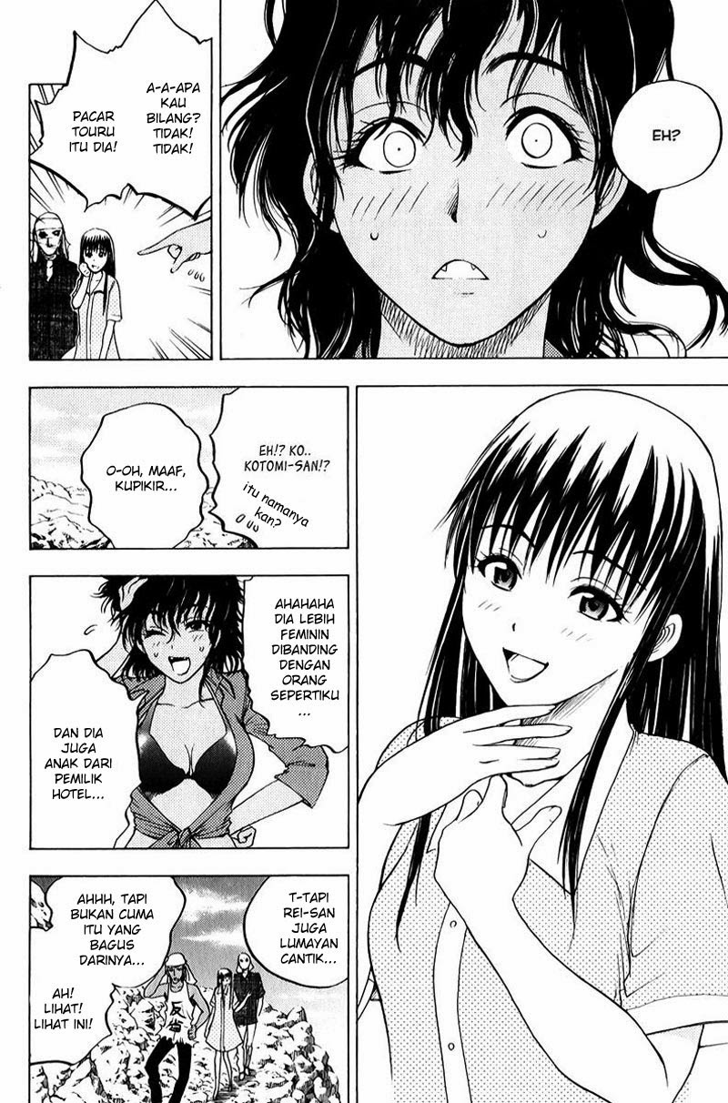 Chapter 42 - halaman 6