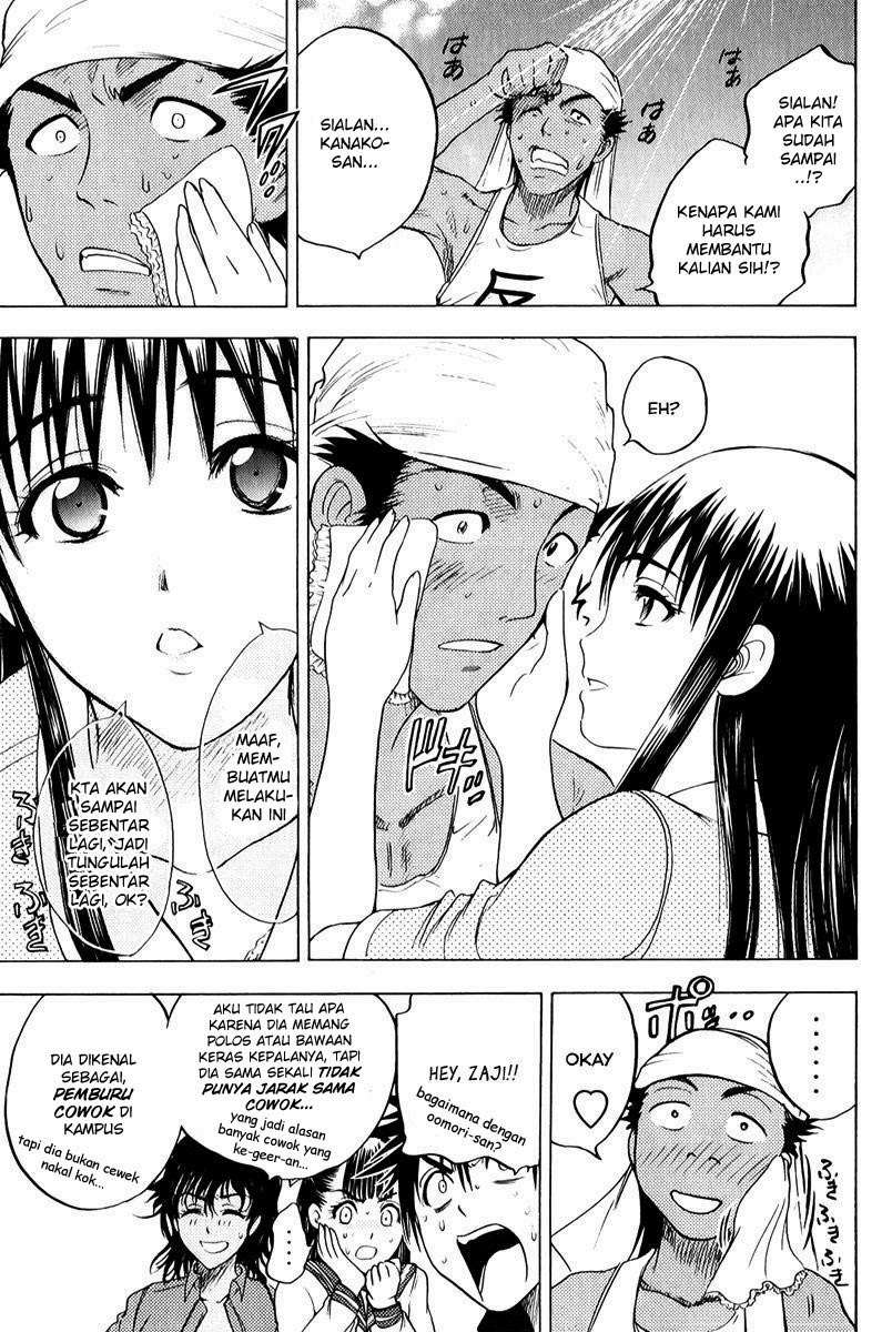 Chapter 42 - halaman 7
