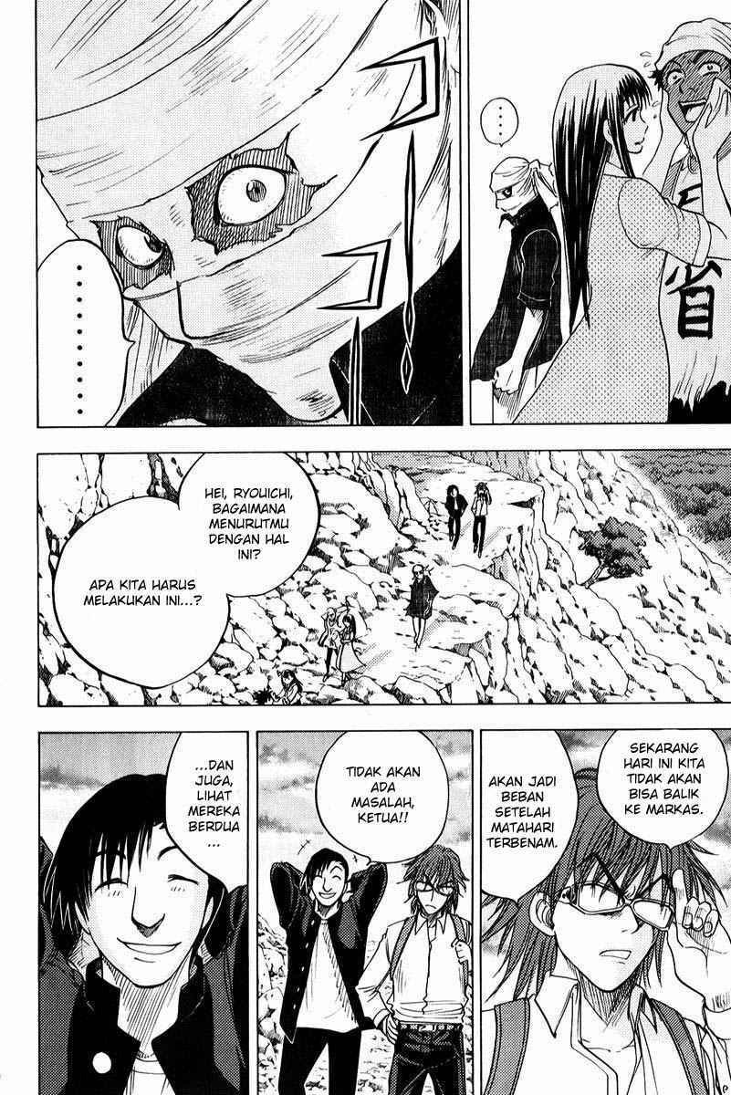 Chapter 42 - halaman 8