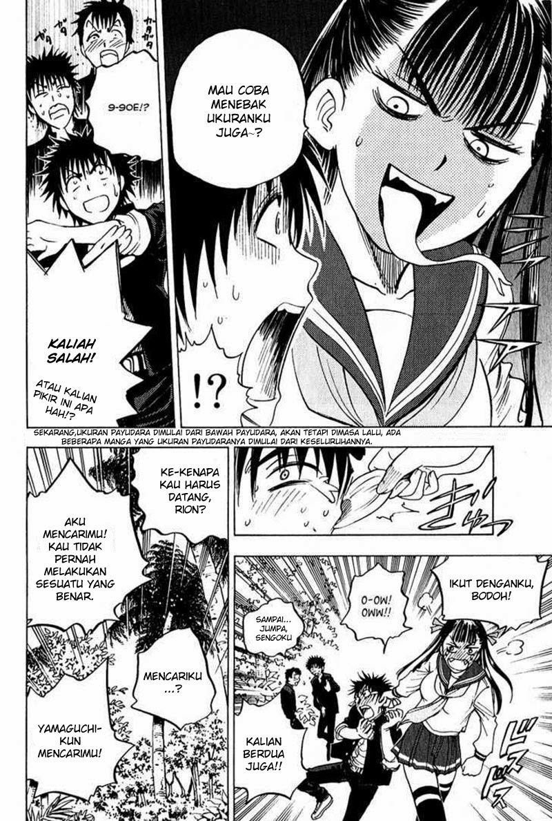 Chapter 41 - halaman 12