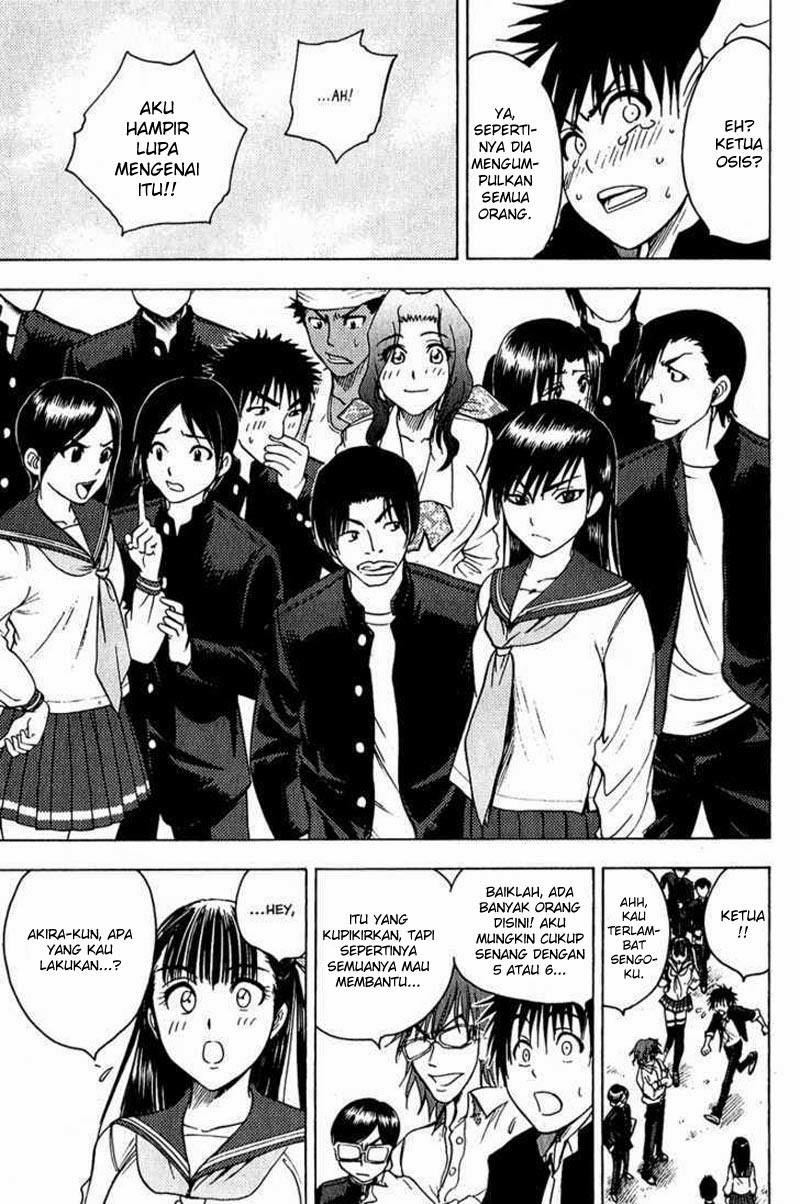 Chapter 41 - halaman 13