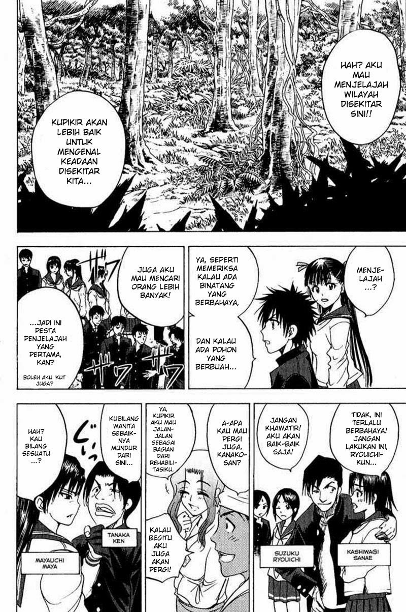 Chapter 41 - halaman 14