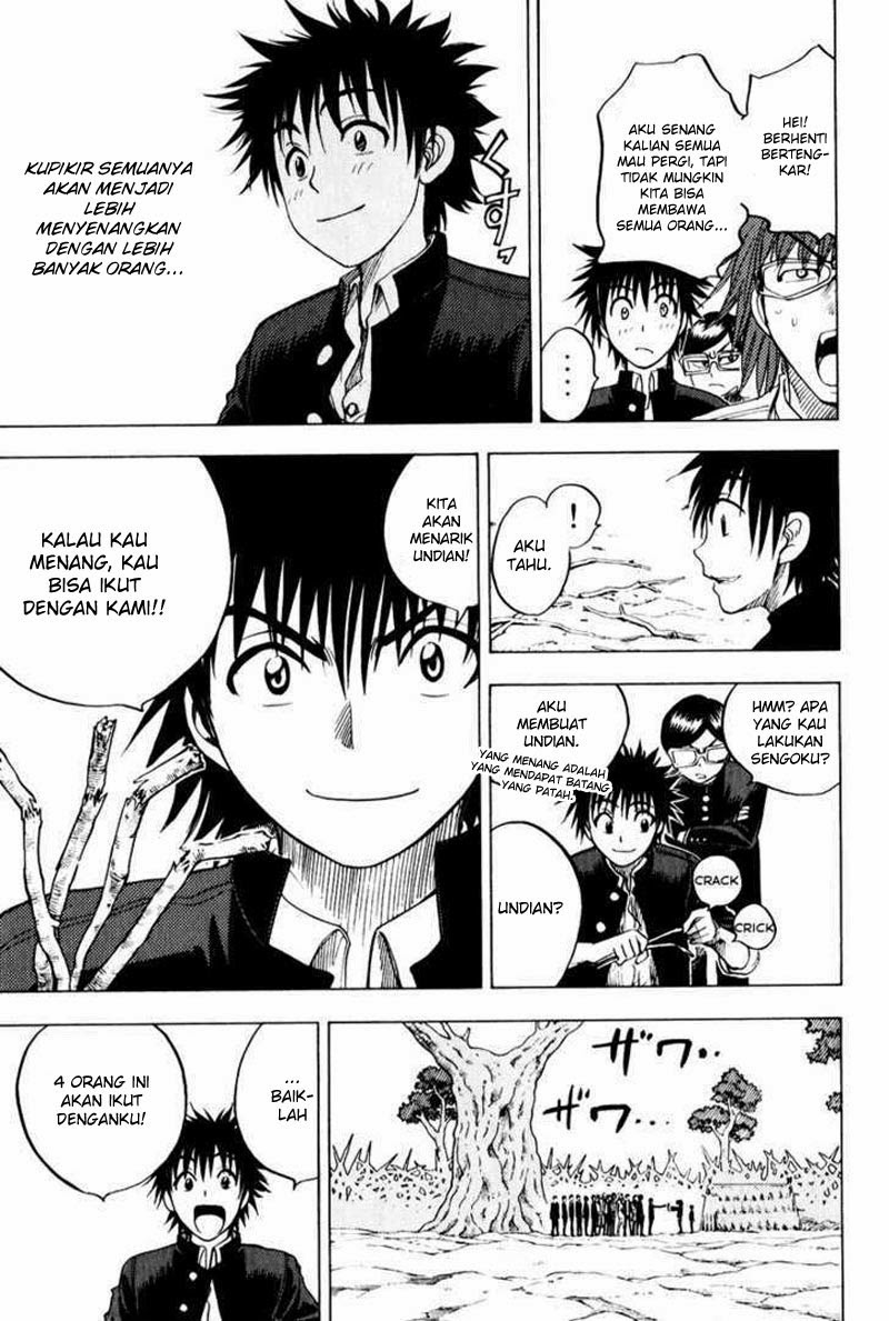Chapter 41 - halaman 15