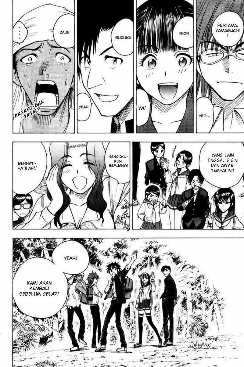 Chapter 41 - halaman 16