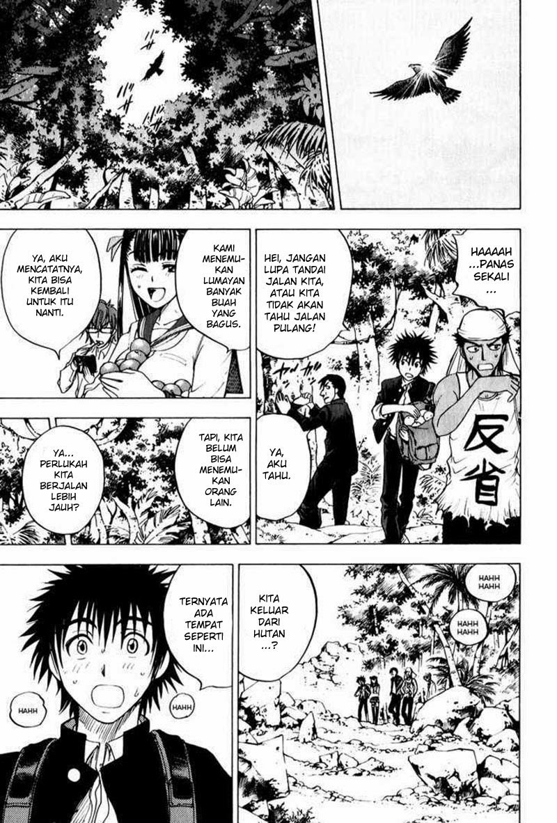 Chapter 41 - halaman 17