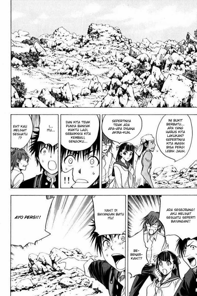 Chapter 41 - halaman 18