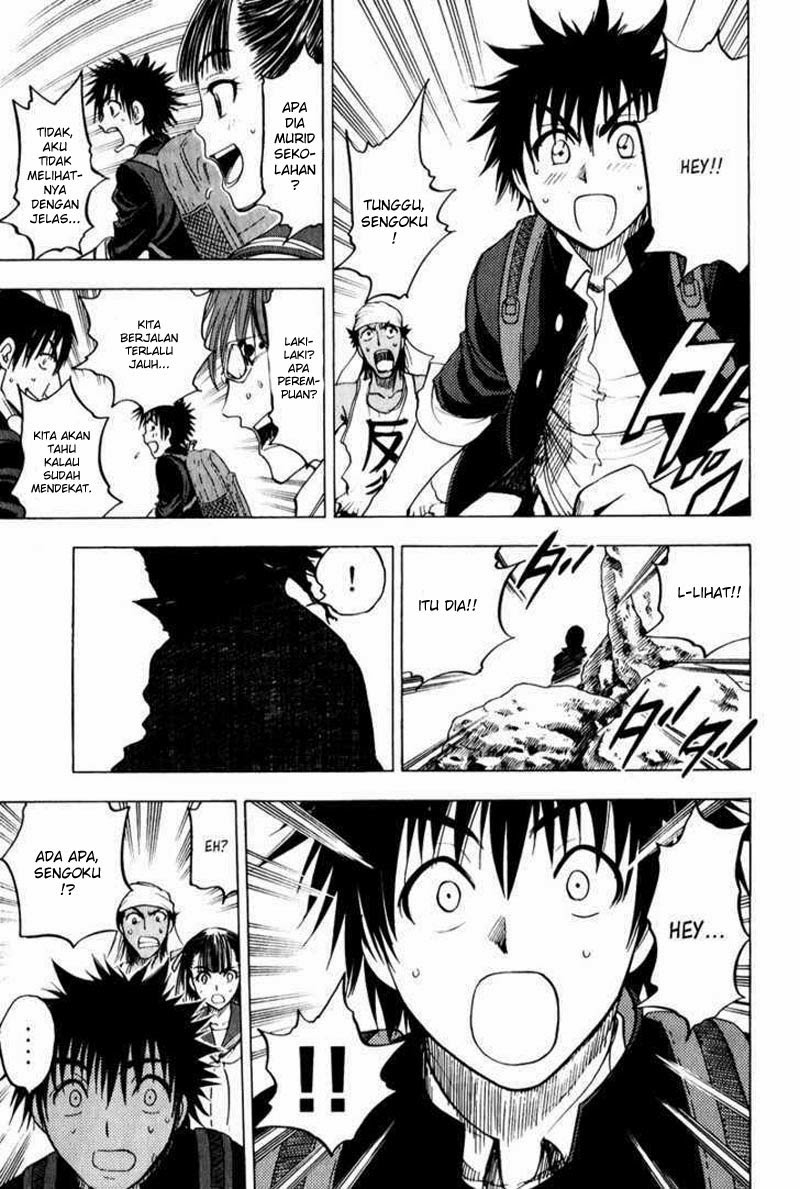 Chapter 41 - halaman 19