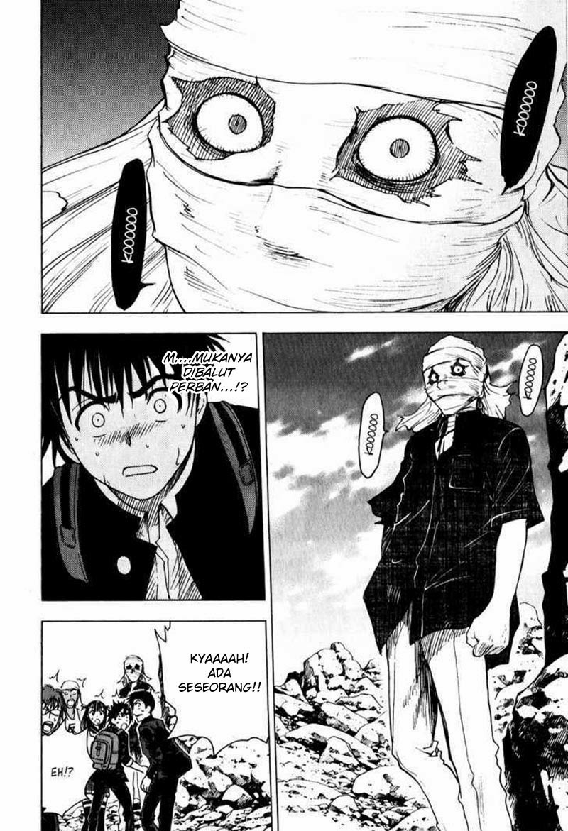 Chapter 41 - halaman 20