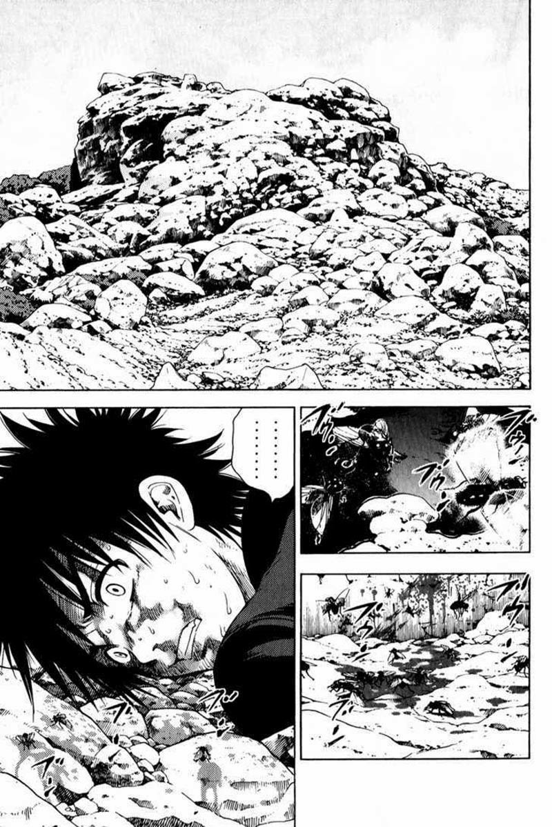 Chapter 41 - halaman 4