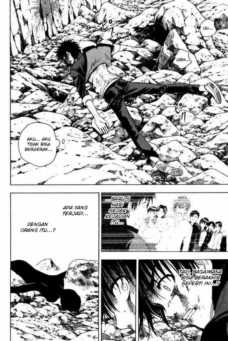 Chapter 41 - halaman 5