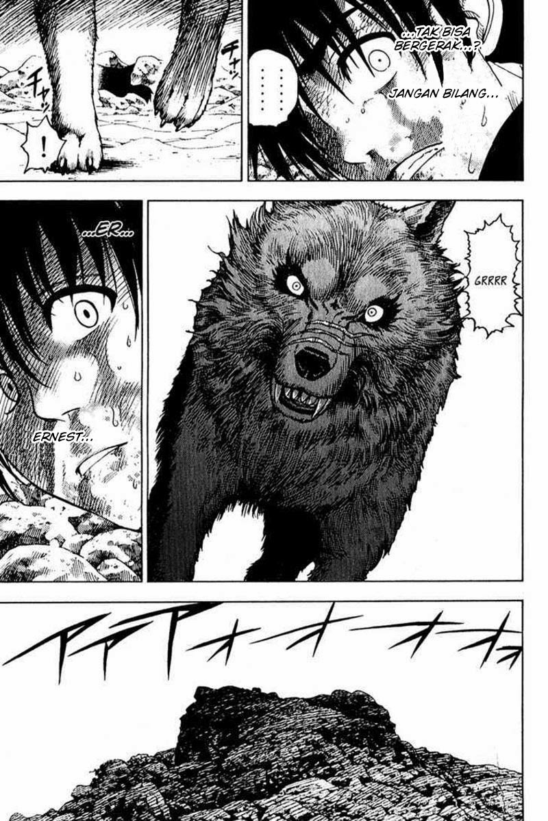 Chapter 41 - halaman 6