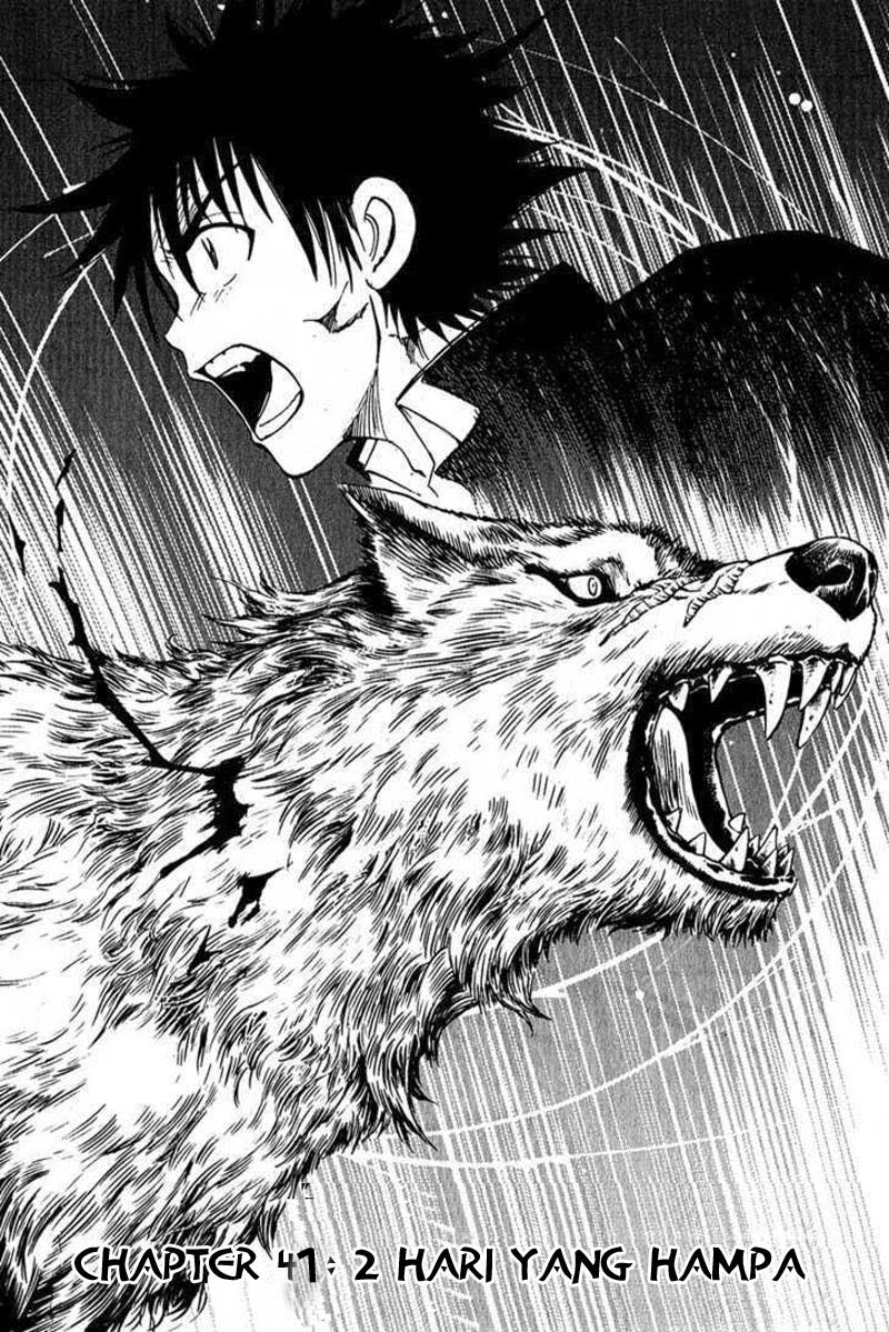 Chapter 41 - halaman 7