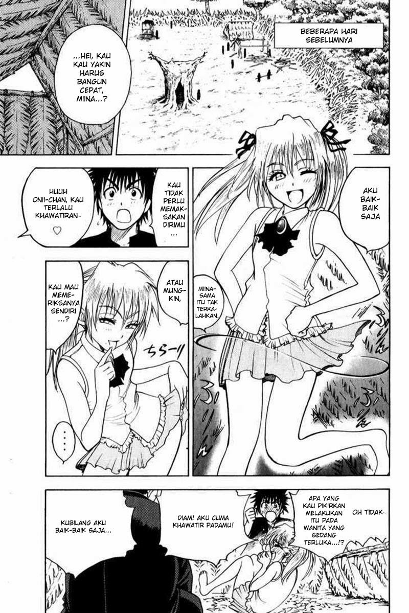Chapter 41 - halaman 8