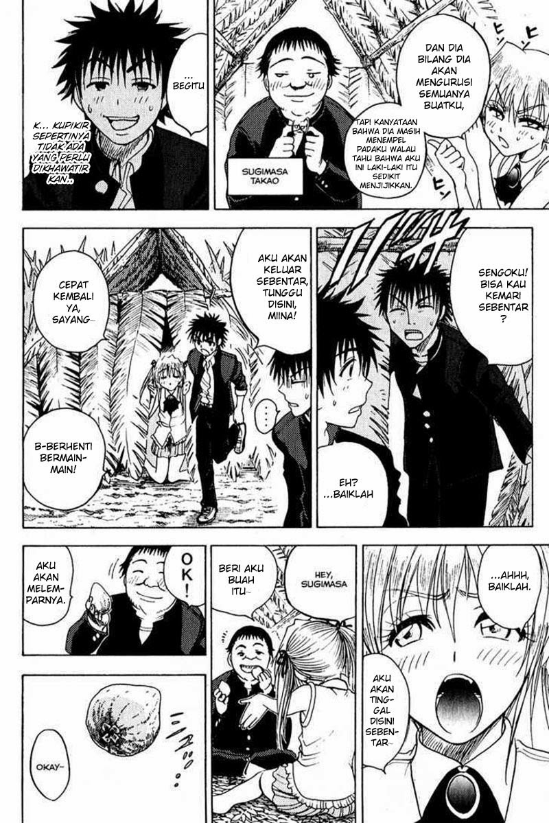 Chapter 41 - halaman 9