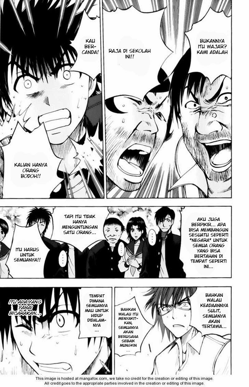 Chapter 40 - halaman 13